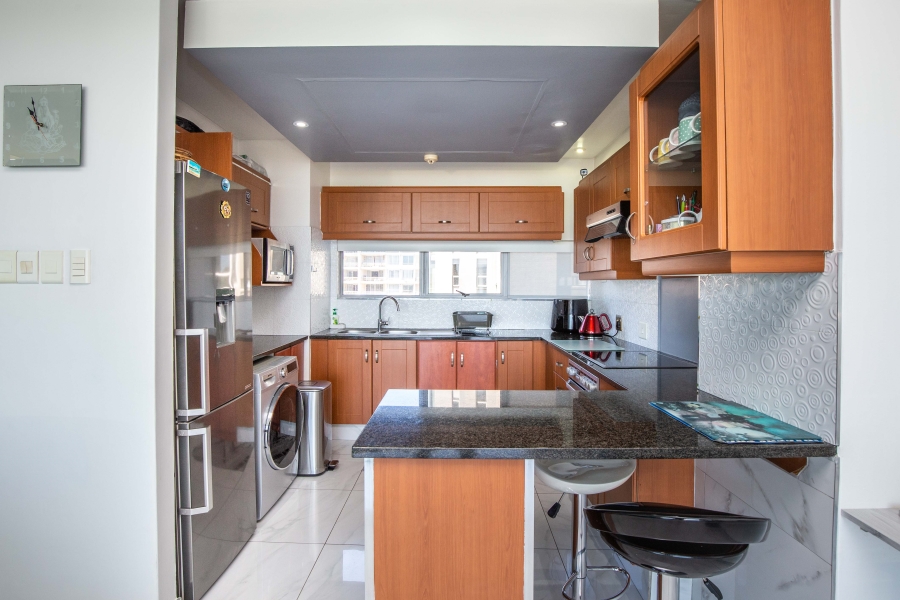 2 Bedroom Property for Sale in Point Waterfront KwaZulu-Natal