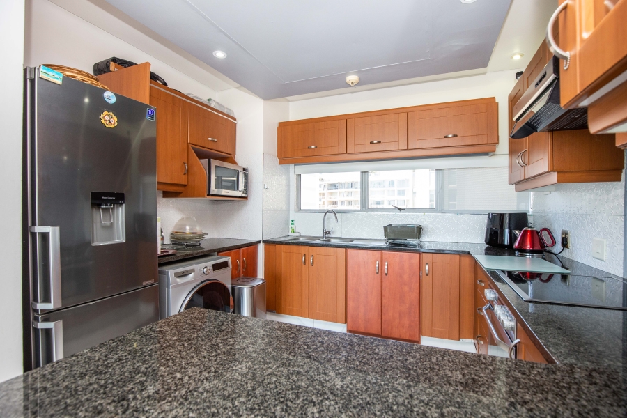 2 Bedroom Property for Sale in Point Waterfront KwaZulu-Natal