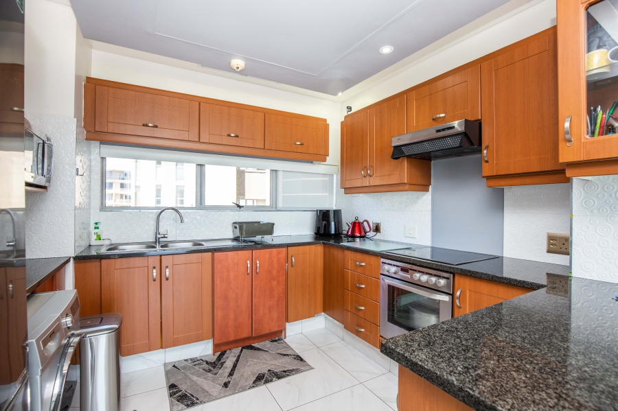 2 Bedroom Property for Sale in Point Waterfront KwaZulu-Natal