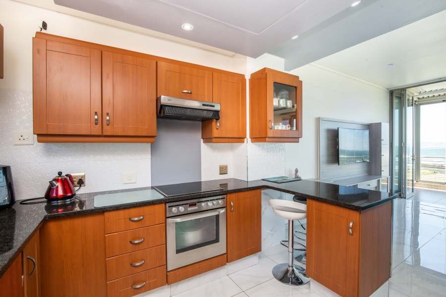 2 Bedroom Property for Sale in Point Waterfront KwaZulu-Natal