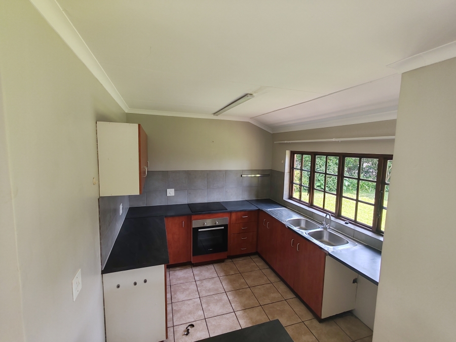3 Bedroom Property for Sale in Town Bush Valley KwaZulu-Natal