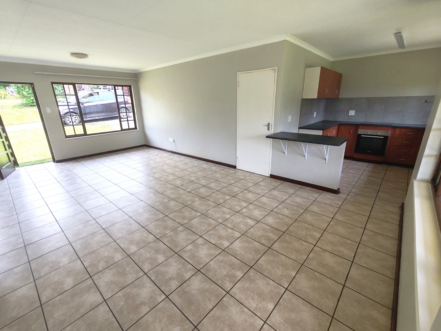 3 Bedroom Property for Sale in Town Bush Valley KwaZulu-Natal