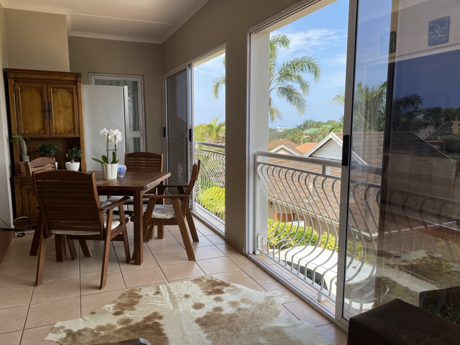 4 Bedroom Property for Sale in Seaward Estate KwaZulu-Natal