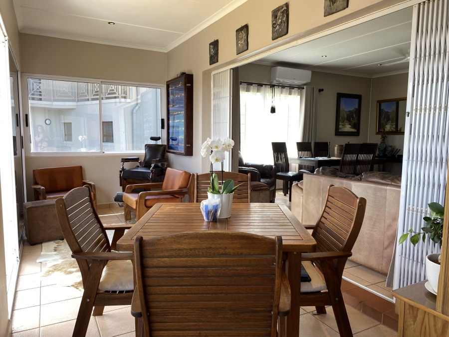 4 Bedroom Property for Sale in Seaward Estate KwaZulu-Natal