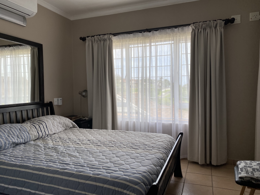 4 Bedroom Property for Sale in Seaward Estate KwaZulu-Natal