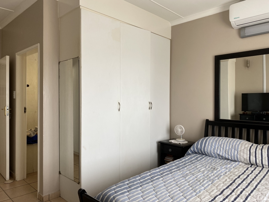 4 Bedroom Property for Sale in Seaward Estate KwaZulu-Natal