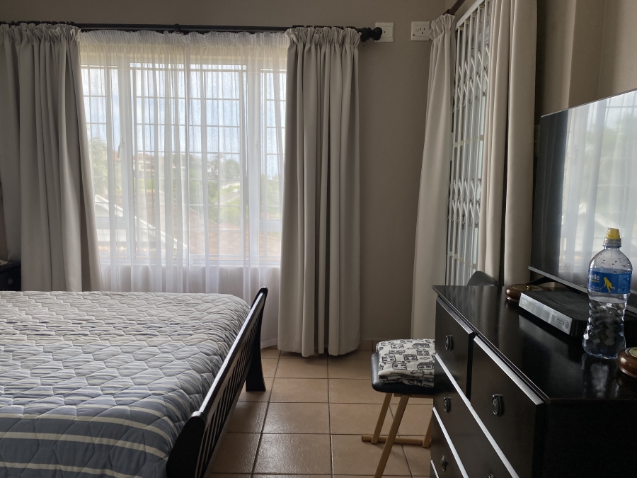 4 Bedroom Property for Sale in Seaward Estate KwaZulu-Natal