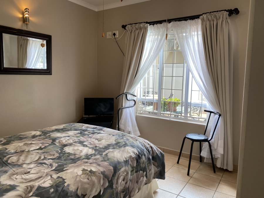 4 Bedroom Property for Sale in Seaward Estate KwaZulu-Natal