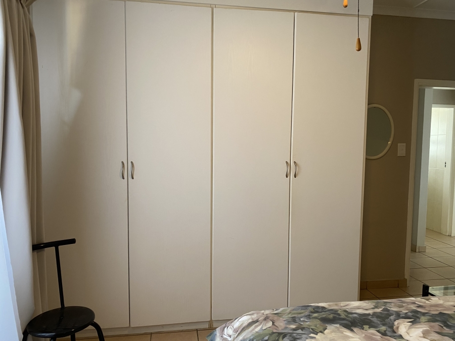 4 Bedroom Property for Sale in Seaward Estate KwaZulu-Natal