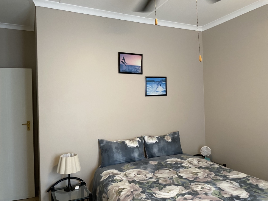 4 Bedroom Property for Sale in Seaward Estate KwaZulu-Natal