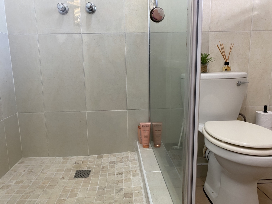 4 Bedroom Property for Sale in Seaward Estate KwaZulu-Natal