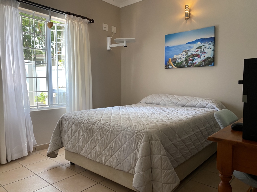 4 Bedroom Property for Sale in Seaward Estate KwaZulu-Natal