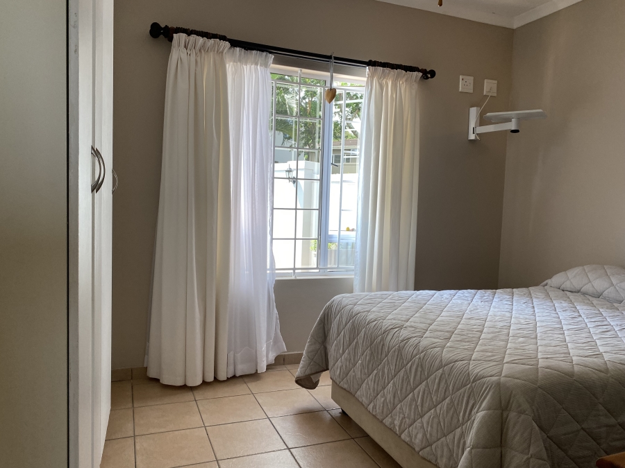 4 Bedroom Property for Sale in Seaward Estate KwaZulu-Natal