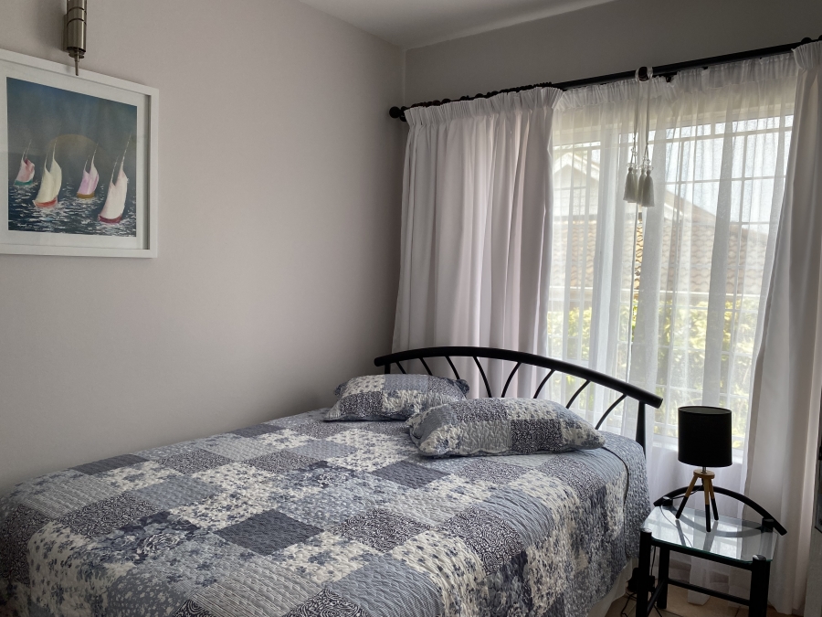 4 Bedroom Property for Sale in Seaward Estate KwaZulu-Natal