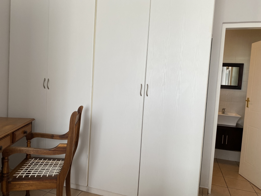 4 Bedroom Property for Sale in Seaward Estate KwaZulu-Natal