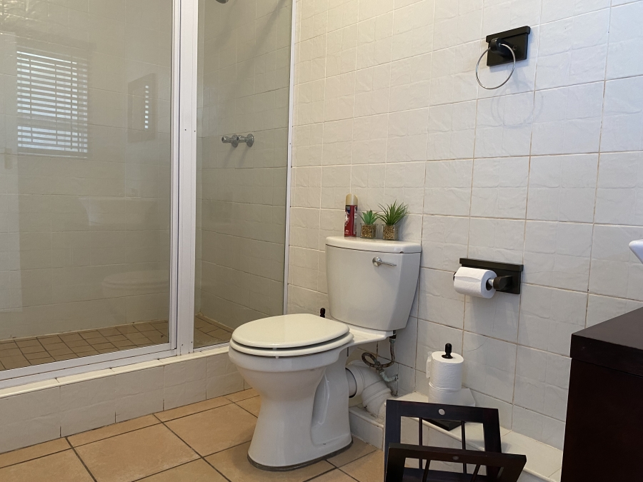 4 Bedroom Property for Sale in Seaward Estate KwaZulu-Natal