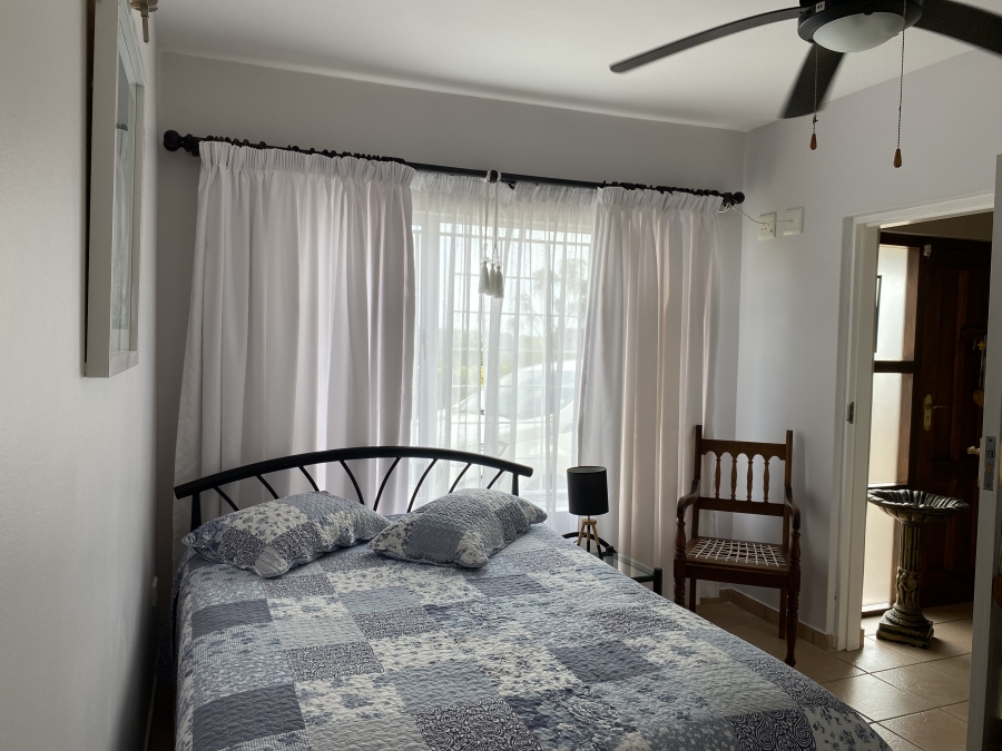 4 Bedroom Property for Sale in Seaward Estate KwaZulu-Natal