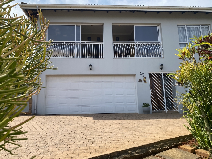 4 Bedroom Property for Sale in Seaward Estate KwaZulu-Natal