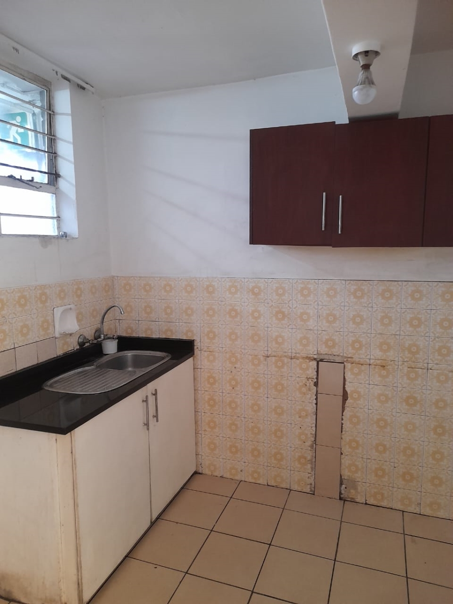To Let 2 Bedroom Property for Rent in Overport KwaZulu-Natal