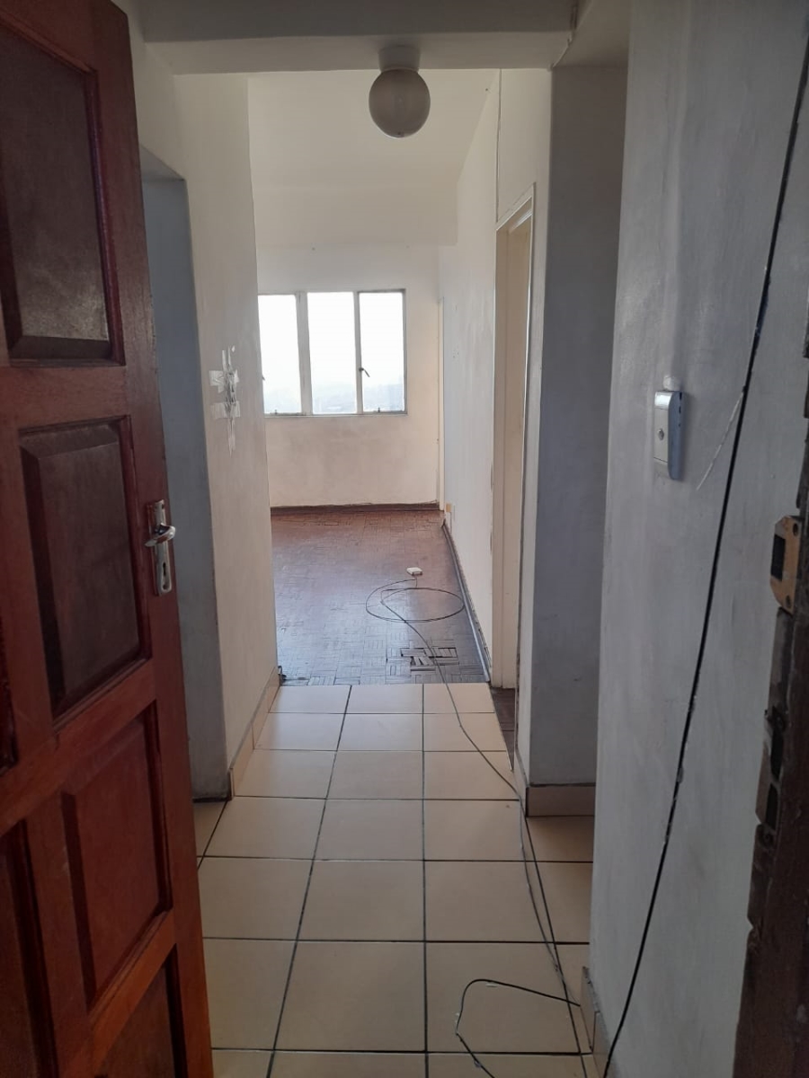To Let 2 Bedroom Property for Rent in Overport KwaZulu-Natal