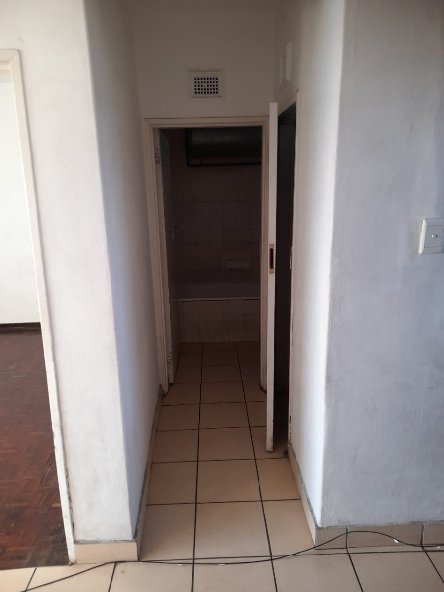 To Let 2 Bedroom Property for Rent in Overport KwaZulu-Natal