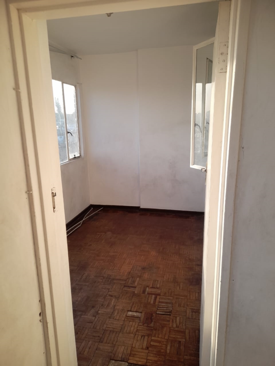 To Let 2 Bedroom Property for Rent in Overport KwaZulu-Natal