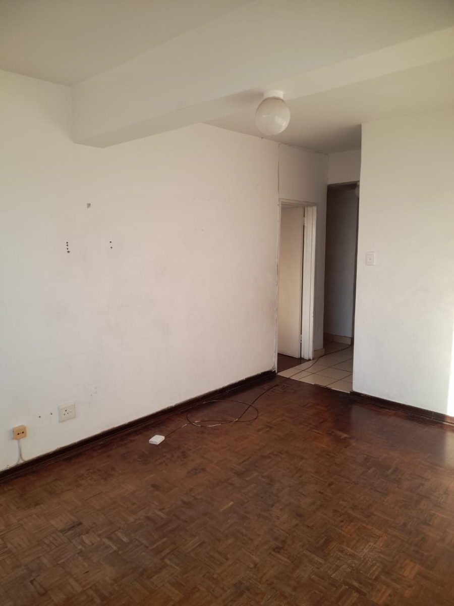 To Let 2 Bedroom Property for Rent in Overport KwaZulu-Natal