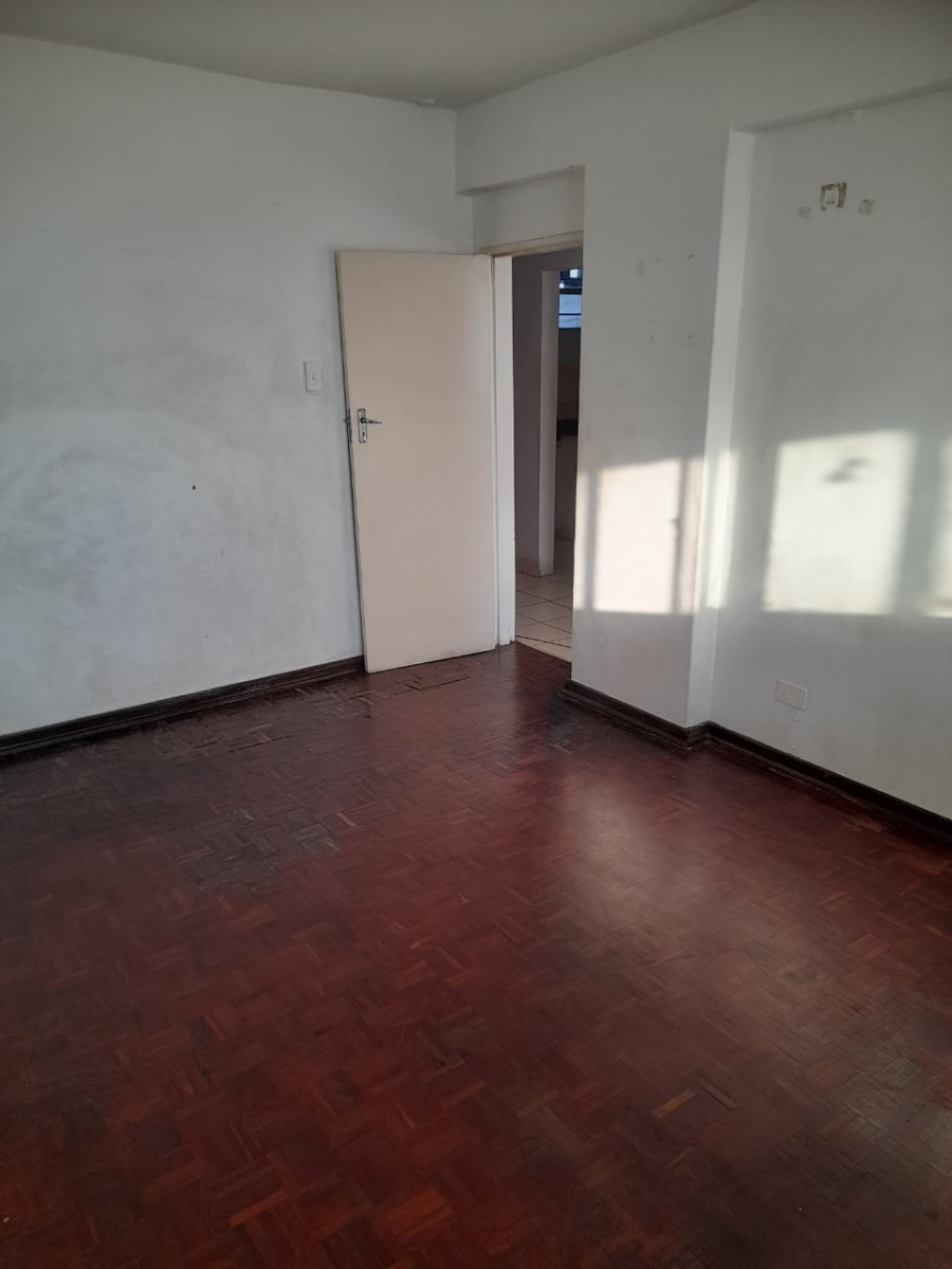 To Let 2 Bedroom Property for Rent in Overport KwaZulu-Natal