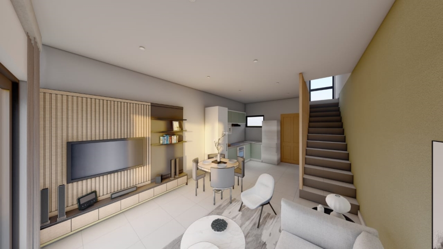 2 Bedroom Property for Sale in Umgeni Park KwaZulu-Natal