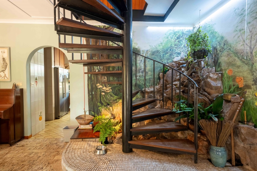 3 Bedroom Property for Sale in Widenham KwaZulu-Natal