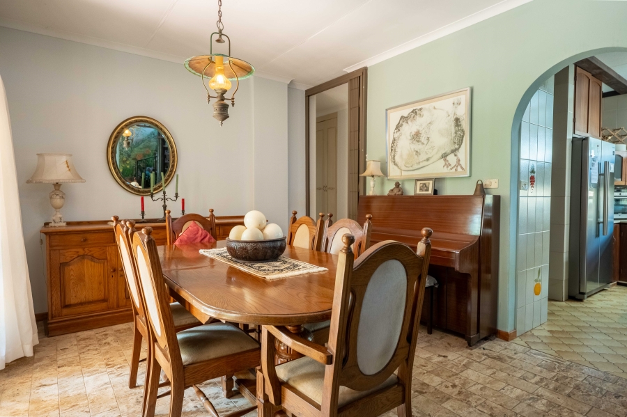 3 Bedroom Property for Sale in Widenham KwaZulu-Natal