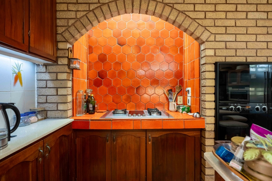 3 Bedroom Property for Sale in Widenham KwaZulu-Natal