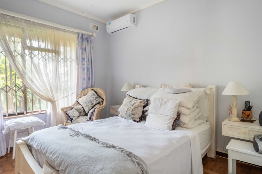 3 Bedroom Property for Sale in Widenham KwaZulu-Natal