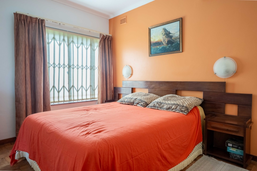 3 Bedroom Property for Sale in Widenham KwaZulu-Natal