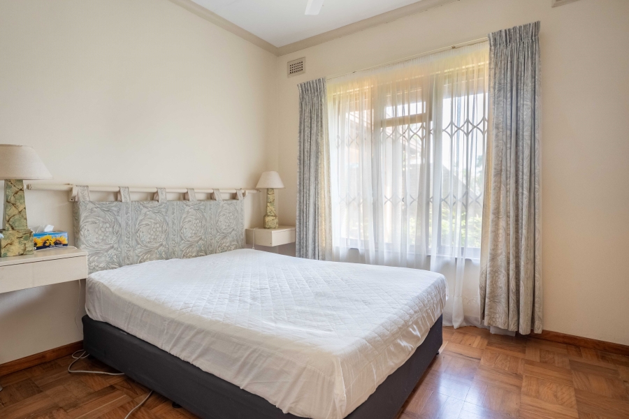 3 Bedroom Property for Sale in Widenham KwaZulu-Natal