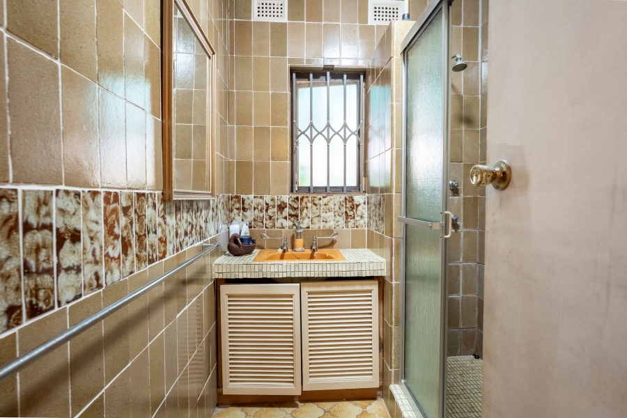 3 Bedroom Property for Sale in Widenham KwaZulu-Natal