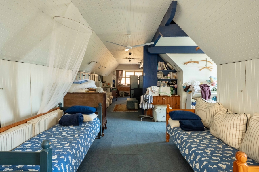 3 Bedroom Property for Sale in Widenham KwaZulu-Natal