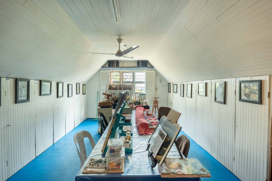 3 Bedroom Property for Sale in Widenham KwaZulu-Natal