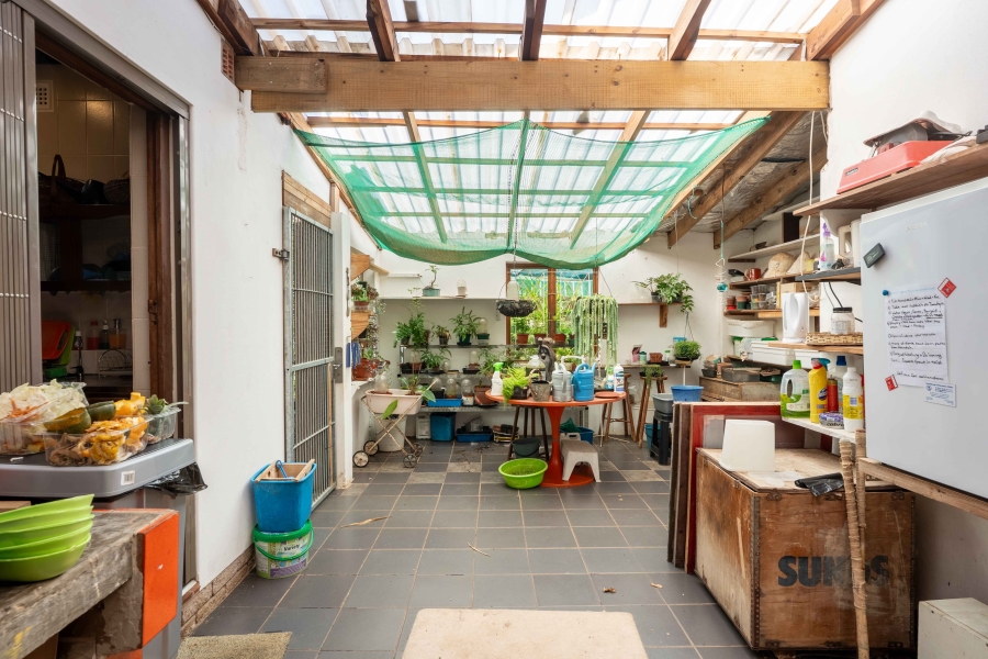 3 Bedroom Property for Sale in Widenham KwaZulu-Natal