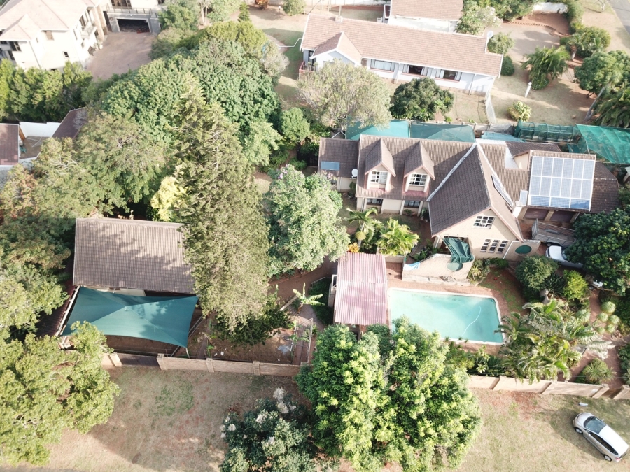 3 Bedroom Property for Sale in Widenham KwaZulu-Natal