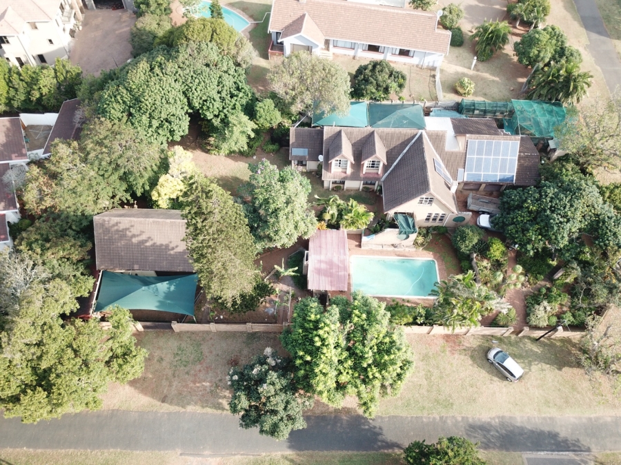 3 Bedroom Property for Sale in Widenham KwaZulu-Natal