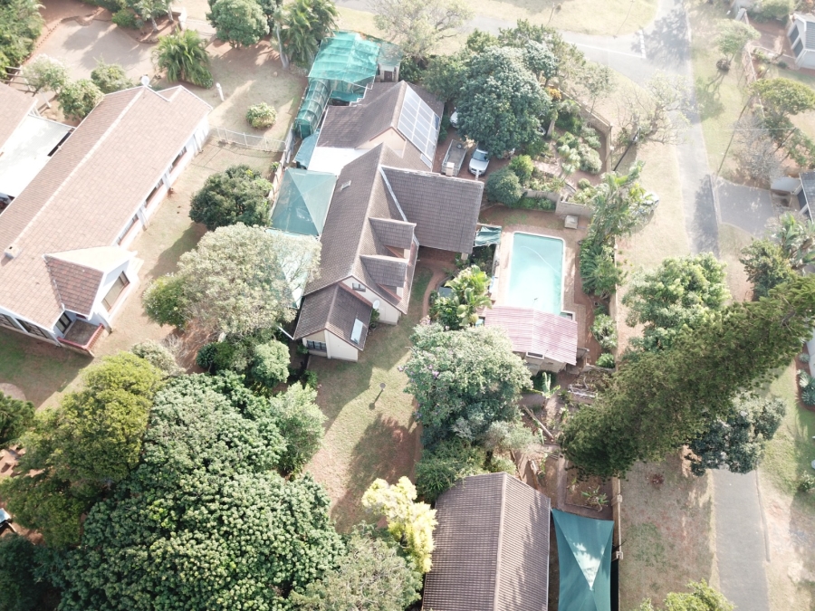 3 Bedroom Property for Sale in Widenham KwaZulu-Natal