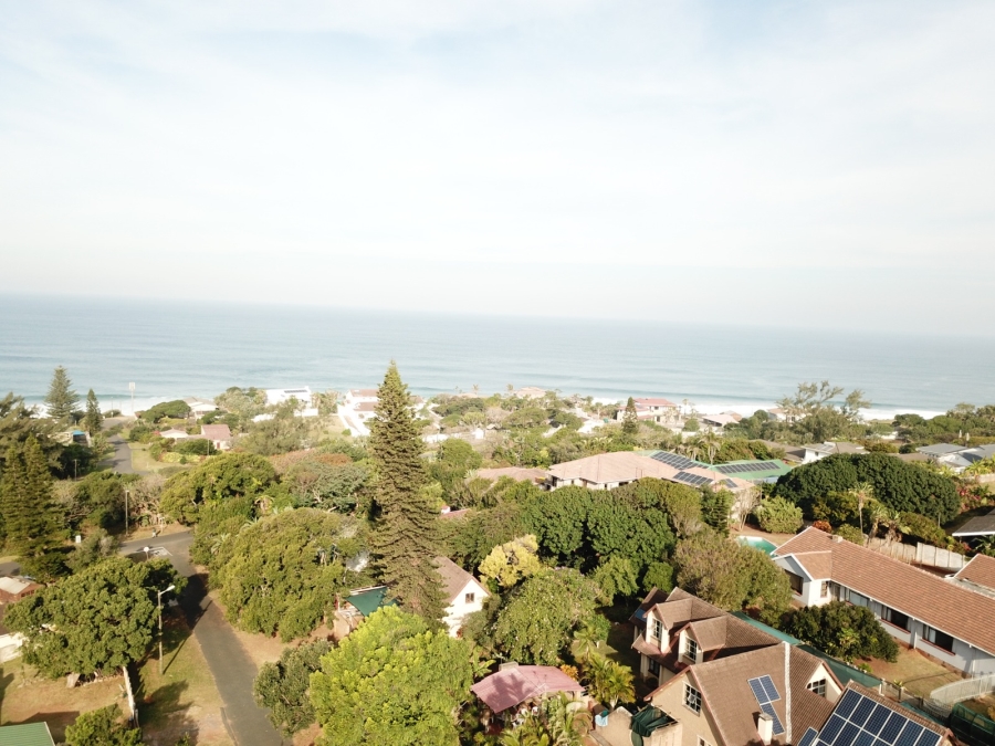 3 Bedroom Property for Sale in Widenham KwaZulu-Natal