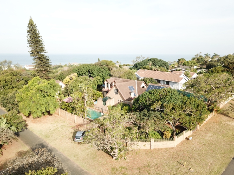 3 Bedroom Property for Sale in Widenham KwaZulu-Natal