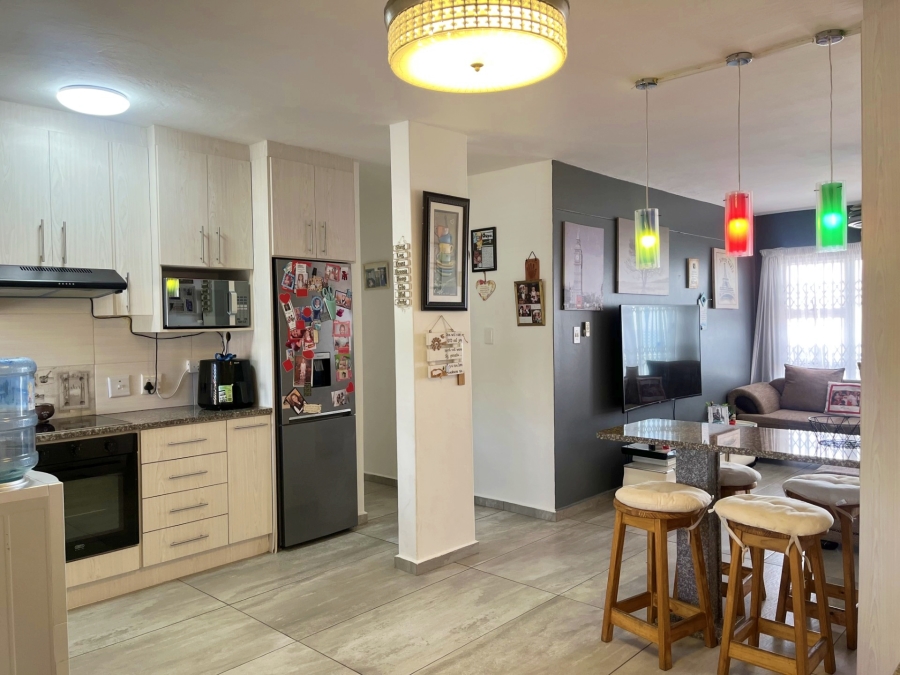 3 Bedroom Property for Sale in Scottburgh Central KwaZulu-Natal