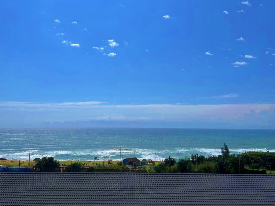 3 Bedroom Property for Sale in Scottburgh Central KwaZulu-Natal