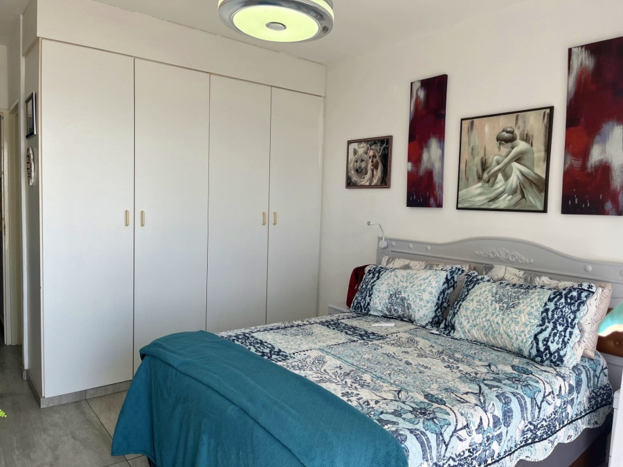 3 Bedroom Property for Sale in Scottburgh Central KwaZulu-Natal