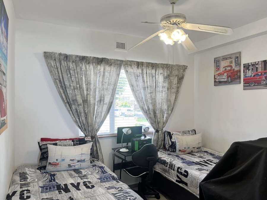 3 Bedroom Property for Sale in Scottburgh Central KwaZulu-Natal