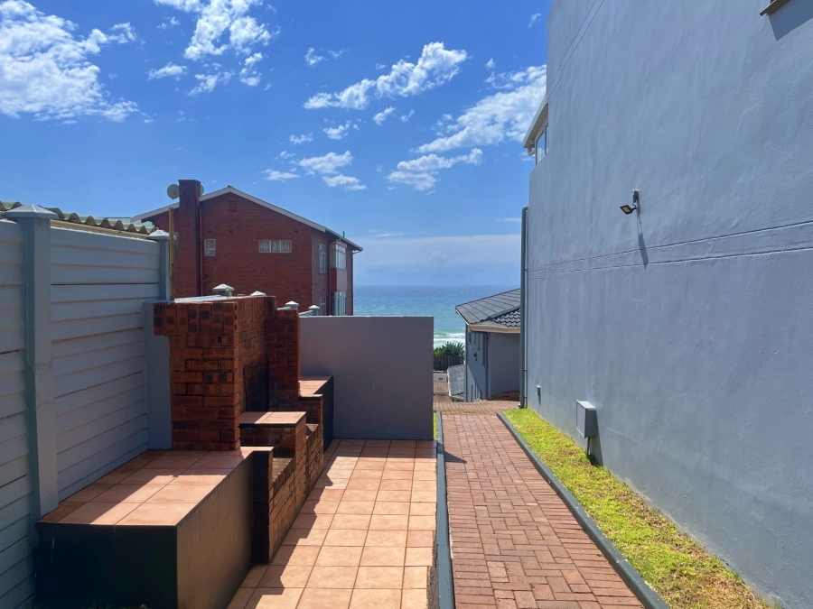 3 Bedroom Property for Sale in Scottburgh Central KwaZulu-Natal