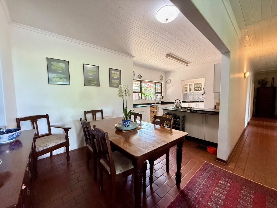 4 Bedroom Property for Sale in Mtunzini KwaZulu-Natal